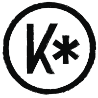 Kinematic games