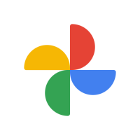 Fotografie firem google