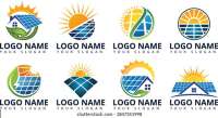 Energy solar service