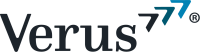 Verus consulting llc