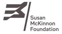 Susan mckinnon foundation