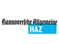 Hannoversche allgemeine zeitung