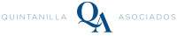 Sánchez quintanilla & asociados
