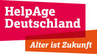 Helpage deutschland e.v.