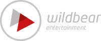 Wildbear entertainment