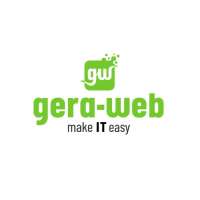 Gera-web gmbh