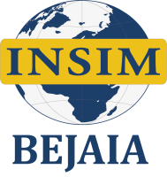Insim béjaia