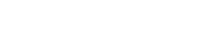 Jennings landscaping