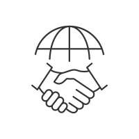 Global ambassador