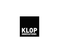 Klop innovations bv