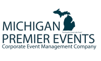 Lansing mosaic -highlighting business and entrepreneurial partnerships