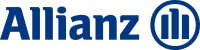 Allfinanz insurance and investments
