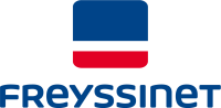 Freyssinet gulf llc