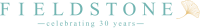 Fieldstone staffing services