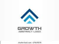 Intekgrate corporation