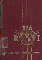 Radio intelligence