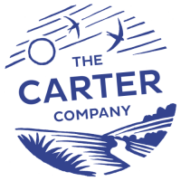 The carter sydney