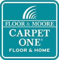 Athens Discount Carpet