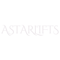 Astarlifts, s.l.