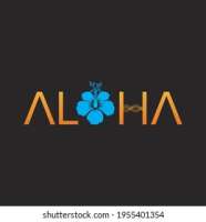 Aloha team