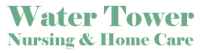 Water tower nursing and home care, inc.