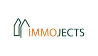 Immojects gmbh