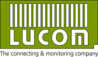 Lucom gmbh - the connecting & monitoring company