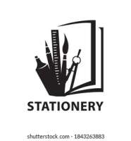 Ufficio store