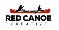 Red canoe ventures