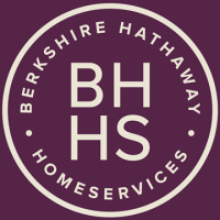 Berkshire hathaway homeservices demovellan properties