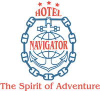 Hotelnavigator gmbh