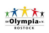 Sv olympia rostock e.v.