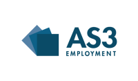 As3 employment (norge)