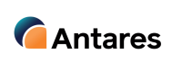 Antares underwriting services limited