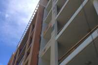 Remedial building services australia