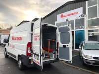 Kroker group gmbh