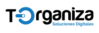 T-organiza servicios documentales