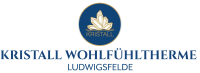 Kristall saunatherme ludwigsfelde