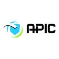 Apic