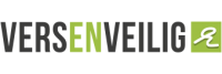 Vers & veilig b.v