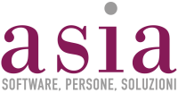 Asia srl