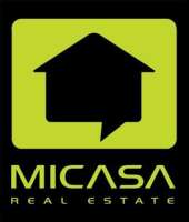 Mi casa real estate dubai