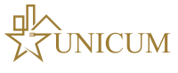 Restaurant unicum