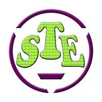 Smart Tax Express, Inc.
