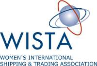 Wista australia