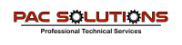 Pac solutions, llc