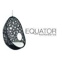 Equator homewares