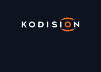 Kodision