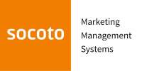 Socoto gmbh & co. kg
