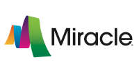 Miracle recreation equipment au